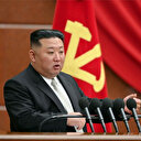 Washington et Séoul préparent une réponse en cas de frappe nucléaire nord-coréenne