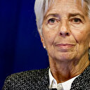 BCE: "Nous réussirons" à juguler l'inflation, dit Lagarde dans ses voeux