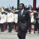 La justice espagnole enquête sur trois proches du président de Guinée équatoriale