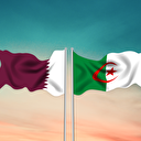 Algérie-Qatar : signature d’une convention-cadre pour le développement du tourisme