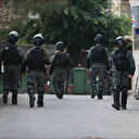 Un adolescent palestinien tué par les forces israéliennes.