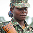 Somalie : trois morts dans le contingent ougandais