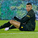 L1: Crise de "suffisance" au Paris SG selon Galtier