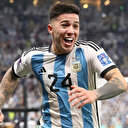 Enzo Fernandez için pazarlık kızışıyor