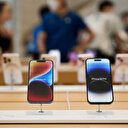 Japonya'da iPhone 14 krizi: Yüzlerce yanlış alarm geliyor