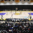 NBA: Giannis plante 50 points, Morant réveille les Grizzlies