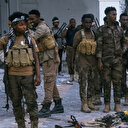 Somalie: 136 membres d'Al-Shabab tués dans le sud du pays