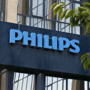 Philips dünya genelinde 6 bin kişiyi işten çıkaracak