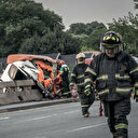 Bénin: 22 morts dans un accident de la circulation