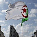 Algérie: les syndicats rejettent les projets de lois sur l’exercice syndical et les conflits au travail