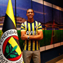 Jayden Oosterwolde Fenerbahçe'de: Sözleşme detayları belli oldu