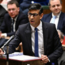 Le Royaume-Uni facilite l'expulsion des délinquants étrangers