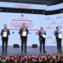Altılı masanın mutabakat metninde dikkat çeken başlıklar: Kayyum yasak ancak FETÖ'cülere göreve dönüş serbest