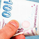 Başarı Teşvik Programı şartları nelerdir?