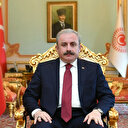 TBMM Başkanı Şentop'tan Pakistan'daki saldırıya kınama
