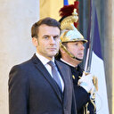 Jérusalem: Emmanuel Macron appelle à ne pas "alimenter l’engrenage de la violence"