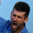 Classement ATP: Djokovic récupère son trône