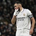 Liga: le Real accroché par la Real, le Barça s'éloigne