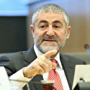 Bakan Nebati duyurdu: Yüzde 4 oranında iştirak edeceğiz