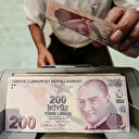 EYT'liler Bayramda ikramiye alacak mı?