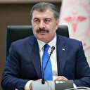 Bakan Koca duyurdu: SMA Bilim Kurulu yarın toplanacak