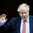 Boris Johnson Putin'in kendisini füze saldırısıyla tehdit ettiğini söyledi
