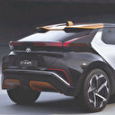 Oto devi Toyota’dan Sakarya’ya yeni görev