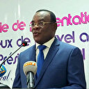 Côte d’Ivoire: Alliance entre le parti d'opposition et le parti au pouvoir "très prochainement" 