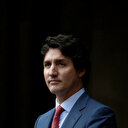 Trudeau: "L’islamophobie n’a pas sa place au Canada"