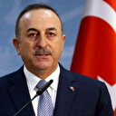 Türkiye'den İsveç ve Finlandiya'ya NATO üyeliği mesajı