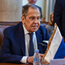 Sergueï Lavrov appelle Palestiniens et Israéliens à éviter toute confrontation armée