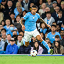 Cancelo Bayern Münih'e kiralanıyor