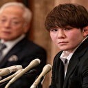 Japon: une ancienne soldate poursuit le gouvernement pour agression sexuelle dans l'armée