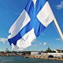 Finlandiya Kur'an-ı Kerim yakılmasına izin vermeyecek