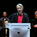 France: un nouveau plan contre le racisme dévoilé par le gouvernement