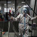 L'OMS maintient le niveau d'alerte maximal pour la pandémie de Covid-19