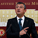 Altılı Masa'nın dokunulacaklar listesini CHP'li Özel açıkladı: Merkez Bankası YÖK ve MİT'in başındaki yöneticiler gidecek