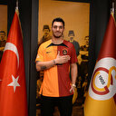 Galatasaray Kaan Ayhan transferinin maliyetini açıkladı