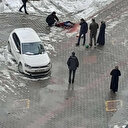 Van'da başıboş köpek saldırısına uğrayan dokuz yaşındaki çocuk hayatını kaybetti