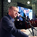 Erdogan: la Türkiye pourrait répondre "différemment" à la candidature de la Finlande à l'OTAN