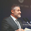 Parayı faize değil yatırıma harcıyoruz: 'Türkiye Ekonomi Modeli’nin olumlu etkileri makroekonomik göstergelere yansıdı