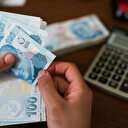 EYT'nin ne zaman yasalaşacağı belli oldu