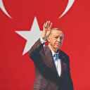 İsveç şok olacak: Kur’an’ın koruyucusu Allah’tır