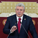 EYT'de yaş şartı kalktı mı?