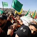 Palestine: janvier 2023 aura été le mois le plus sanglant en Cisjordanie depuis 2015