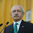 Kılıçdaroğlu ilk kez bu kadar net konuştu: Ben kazanırım