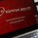 EYT başvuruları e-Devlet ekranı üzerinden yapılıyor