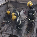 Ouzbékistan: au moins cinq morts dans une explosion de gaz