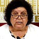 CHP'li isimden akıllara zarar sözler: Başörtüsü teröre neden olur