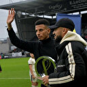 L1: le mercato d'hiver en France, club par club